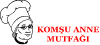 Alternate Text
